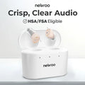 Earsenses PRO 3.0 Standard Headsets